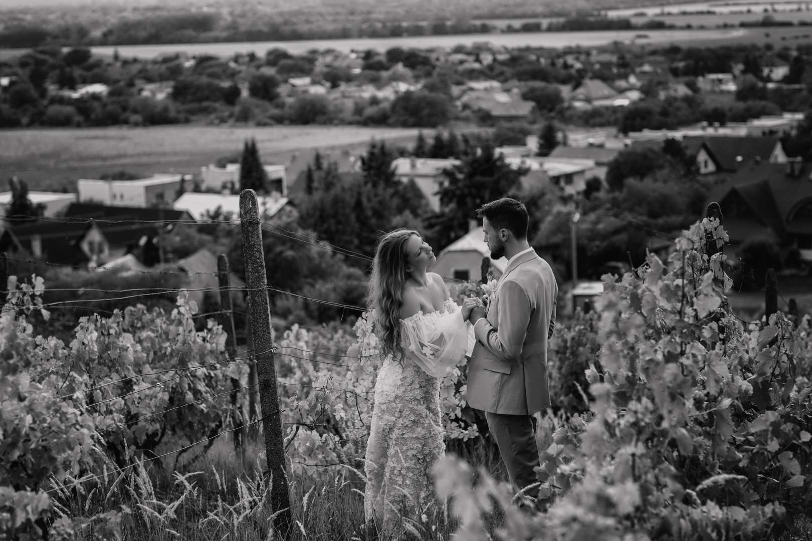 The beautiful wedding of Zuzka and Matúš - 0937.jpg