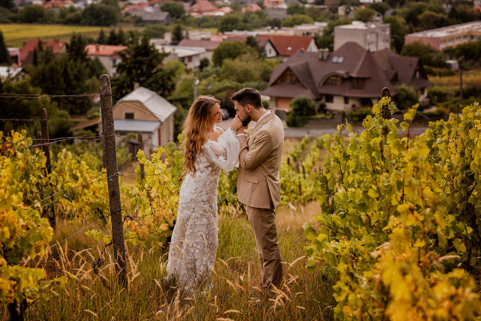 The beautiful wedding of Zuzka and Matúš - 0938.jpg