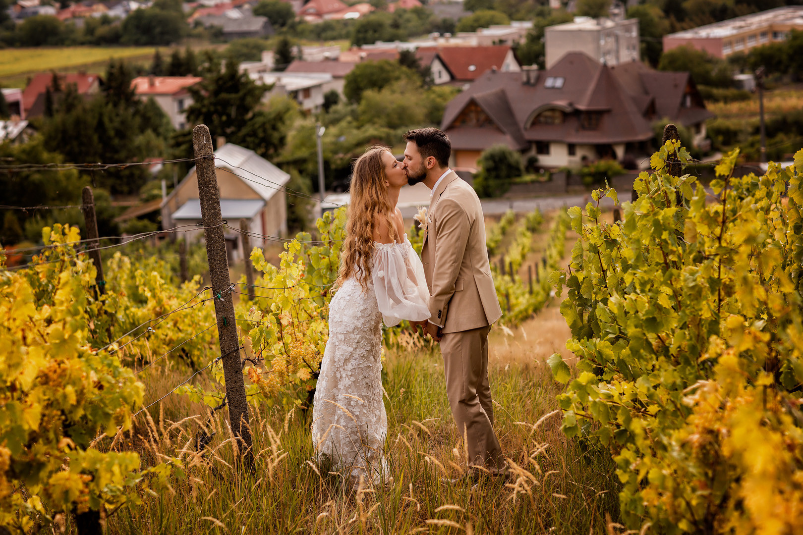 The beautiful wedding of Zuzka and Matúš - 0939.jpg