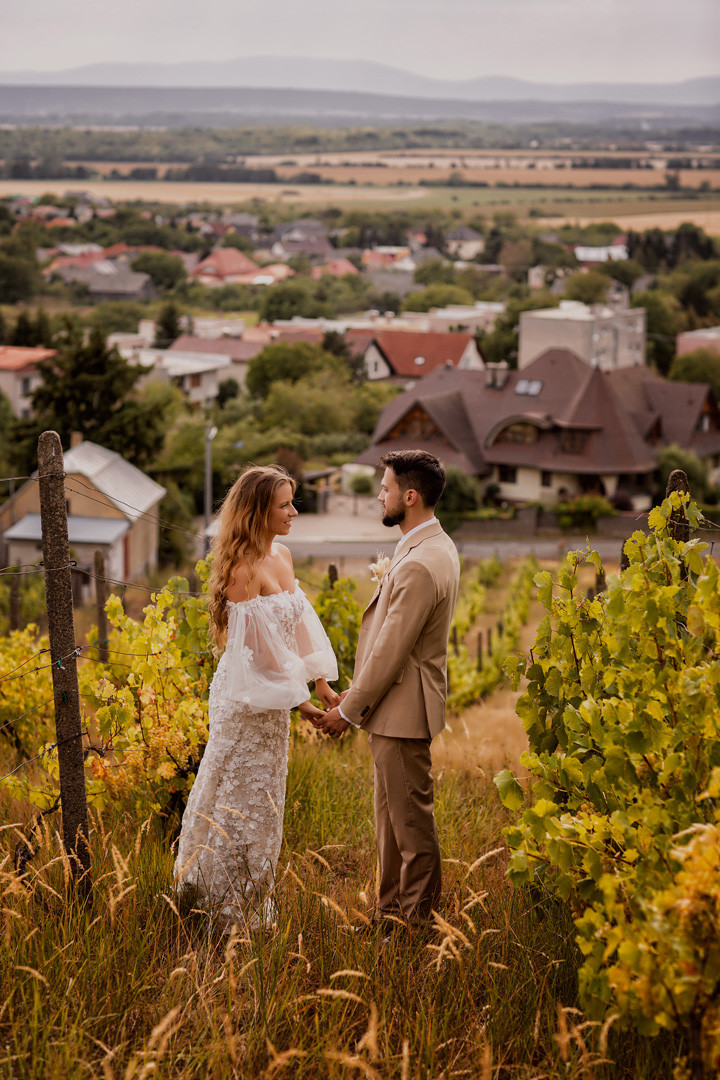 The beautiful wedding of Zuzka and Matúš - 0941.jpg