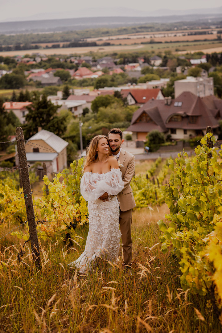 The beautiful wedding of Zuzka and Matúš - 0943.jpg