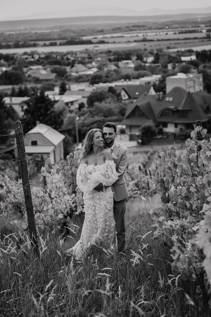 The beautiful wedding of Zuzka and Matúš - 0944.jpg