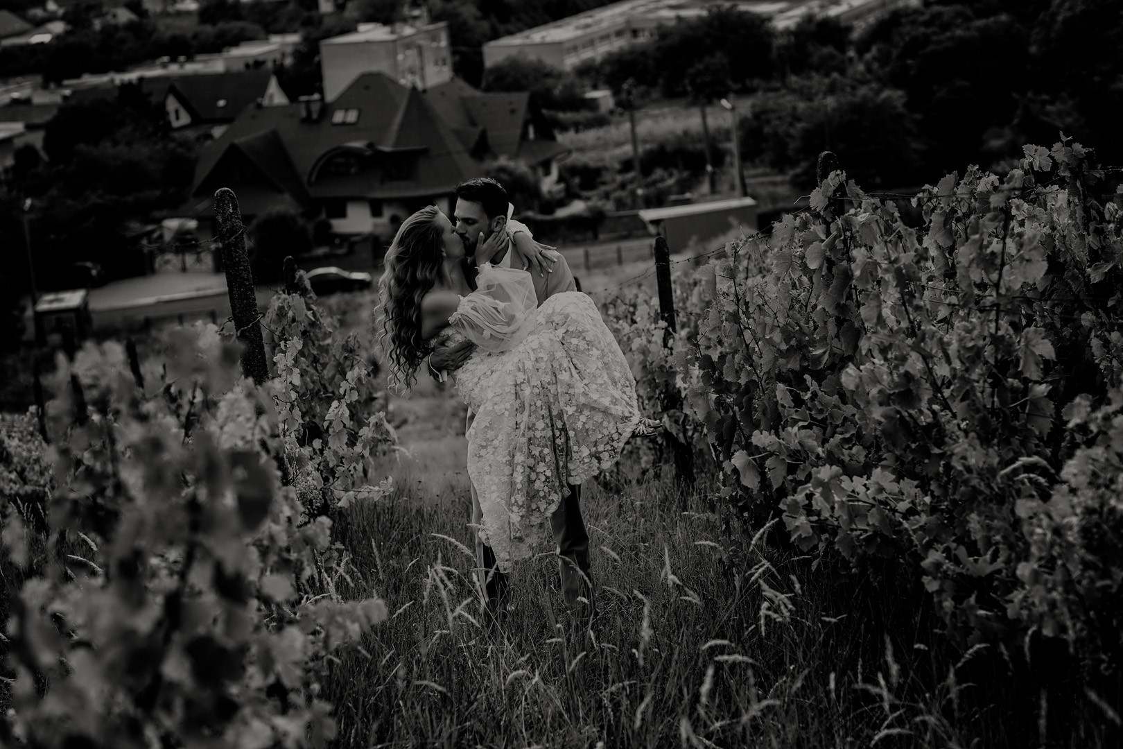 The beautiful wedding of Zuzka and Matúš - 0953.jpg