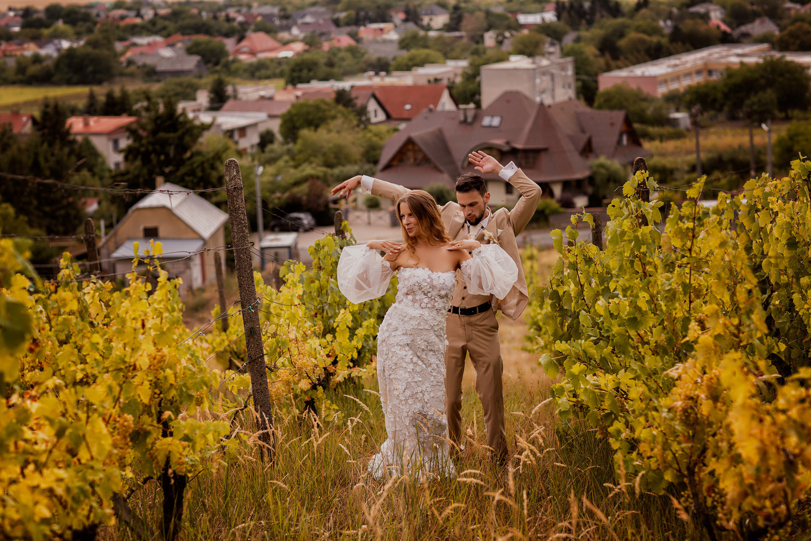 The beautiful wedding of Zuzka and Matúš - 0954.jpg