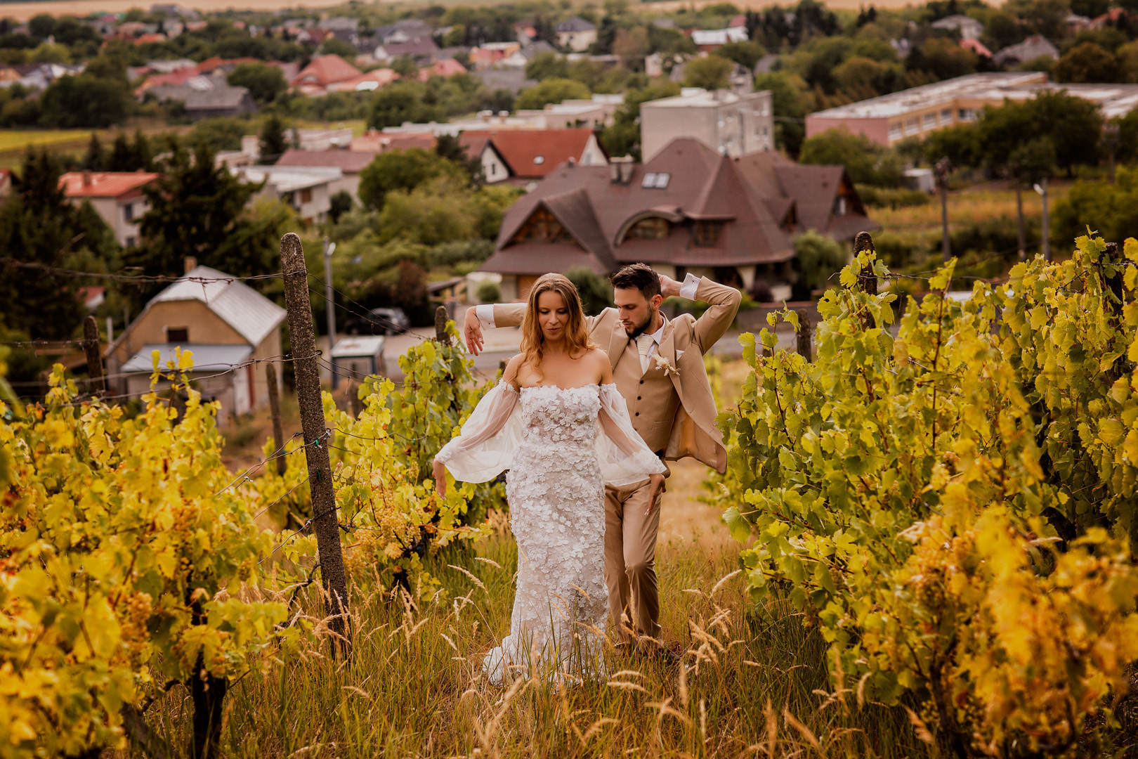 The beautiful wedding of Zuzka and Matúš - 0956.jpg