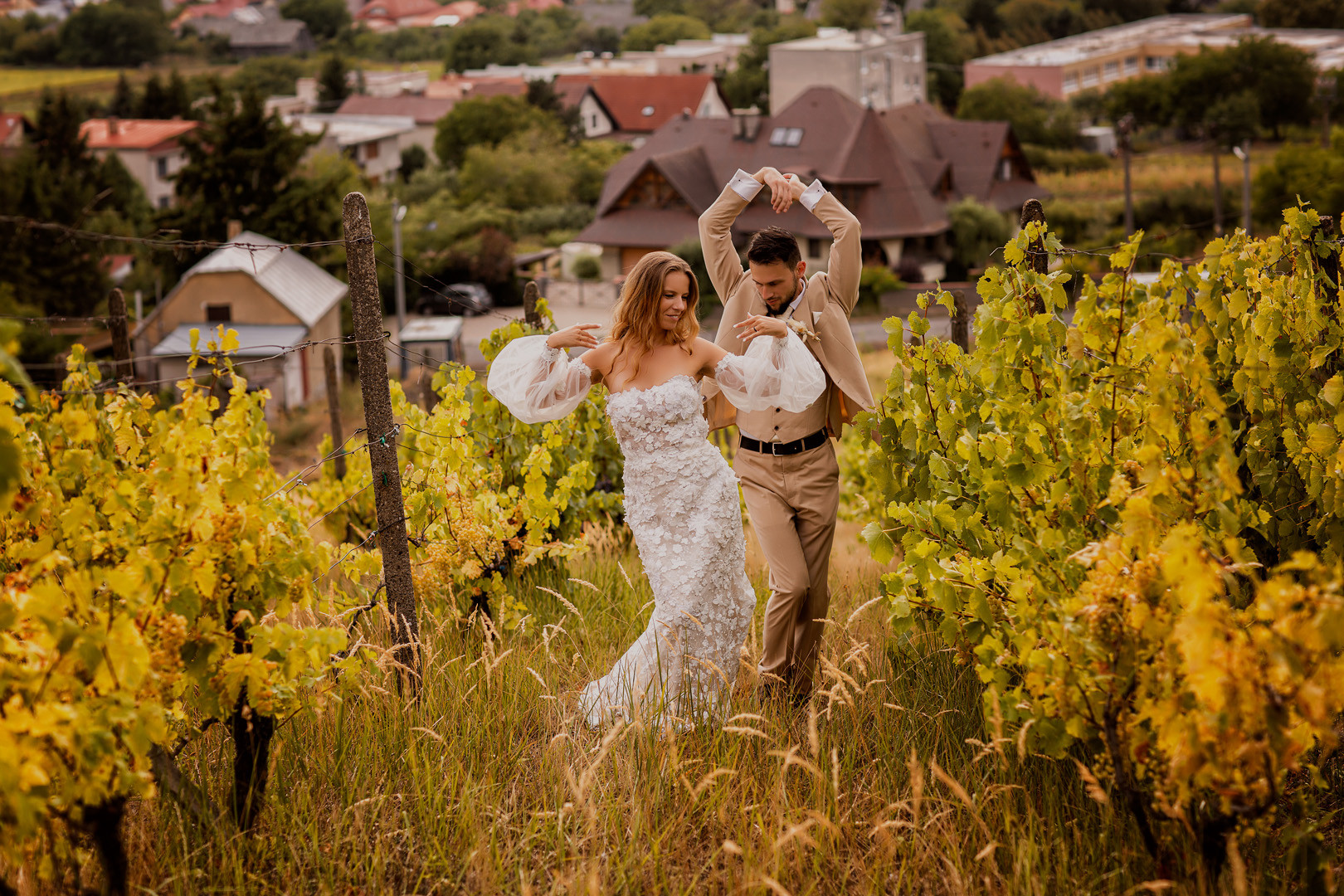 The beautiful wedding of Zuzka and Matúš - 0957.jpg