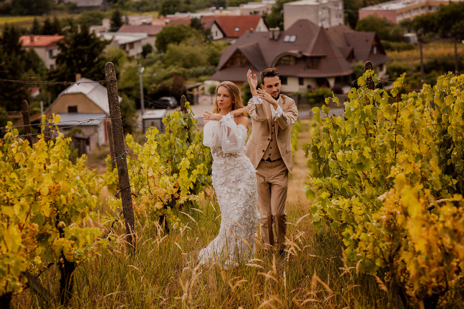 The beautiful wedding of Zuzka and Matúš - 0959.jpg