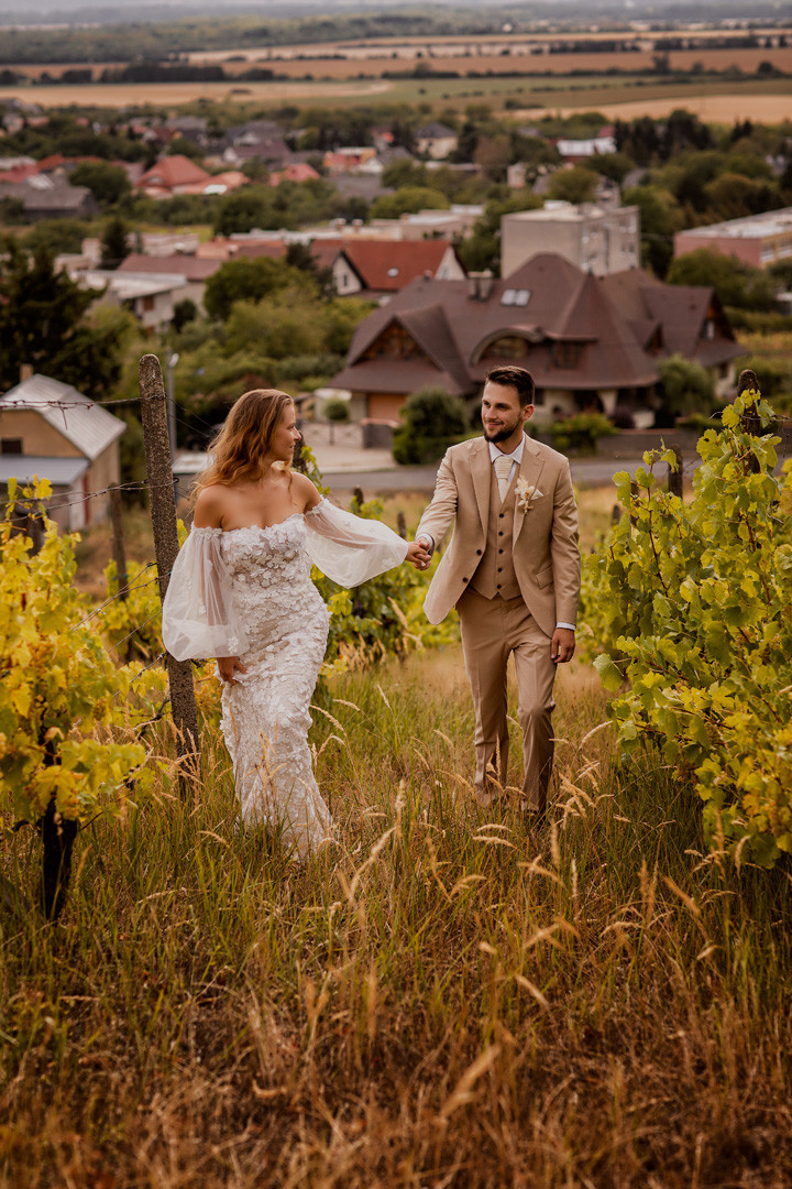 The beautiful wedding of Zuzka and Matúš - 0960.jpg