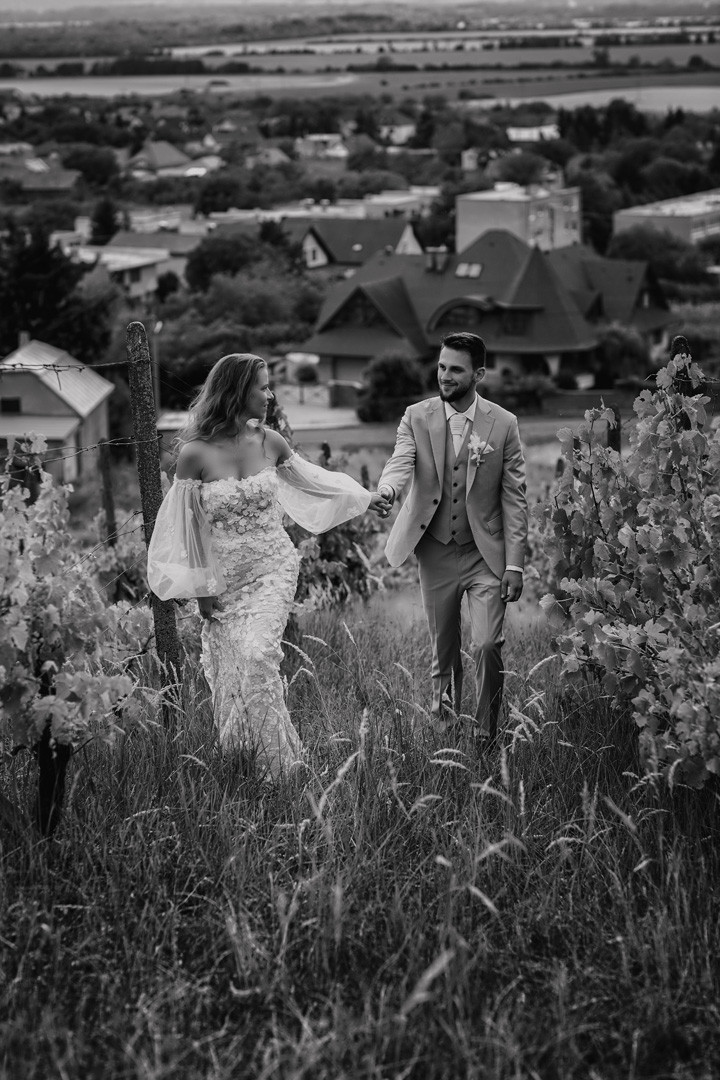 The beautiful wedding of Zuzka and Matúš - 0961.jpg