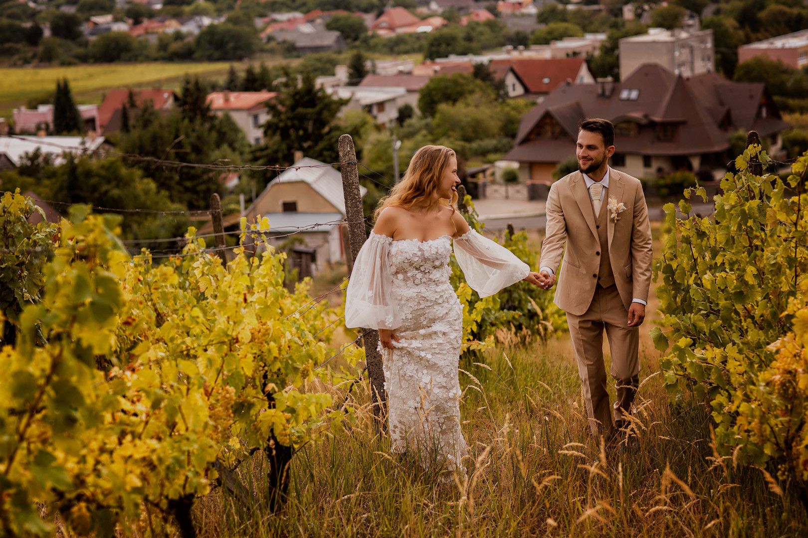 The beautiful wedding of Zuzka and Matúš - 0962.jpg