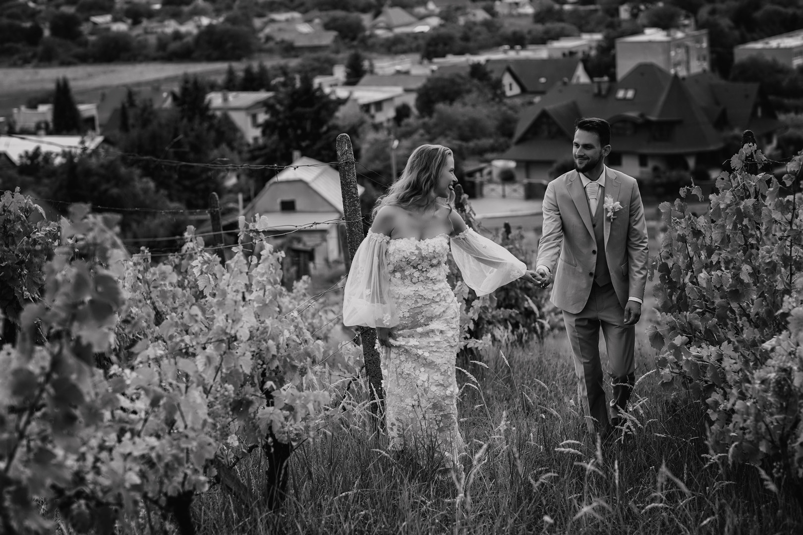 The beautiful wedding of Zuzka and Matúš - 0963.jpg