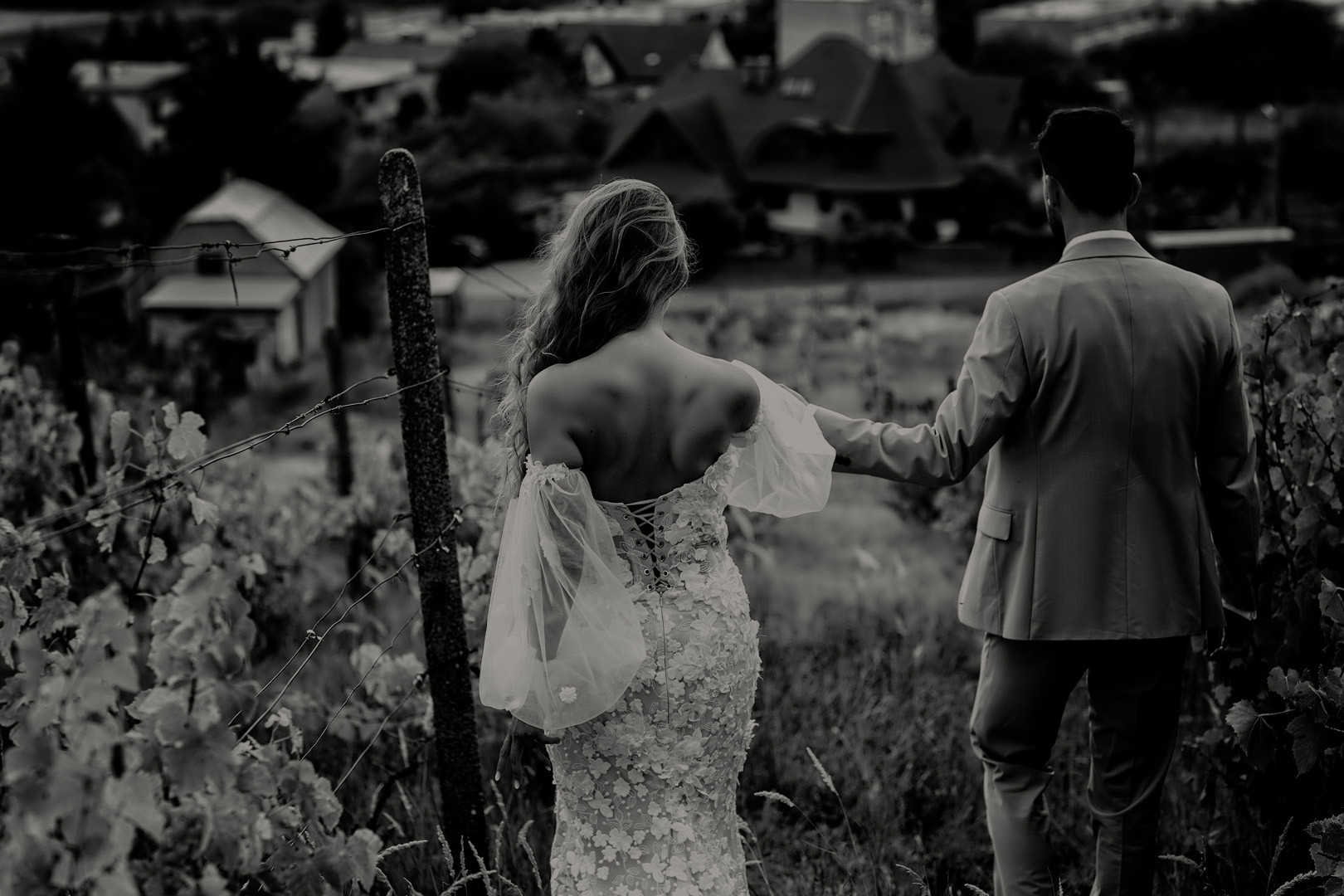 The beautiful wedding of Zuzka and Matúš - 0965.jpg
