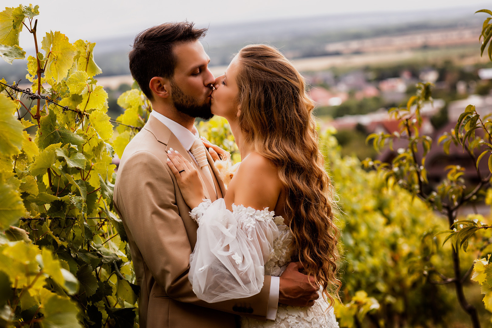 The beautiful wedding of Zuzka and Matúš - 0967.jpg