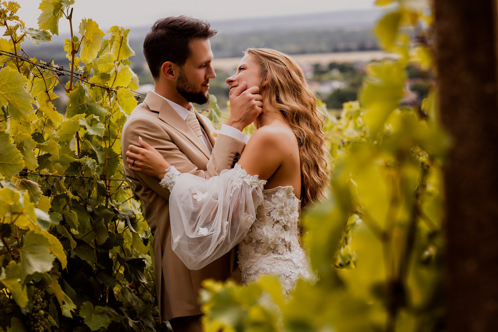 The beautiful wedding of Zuzka and Matúš - 0974.jpg