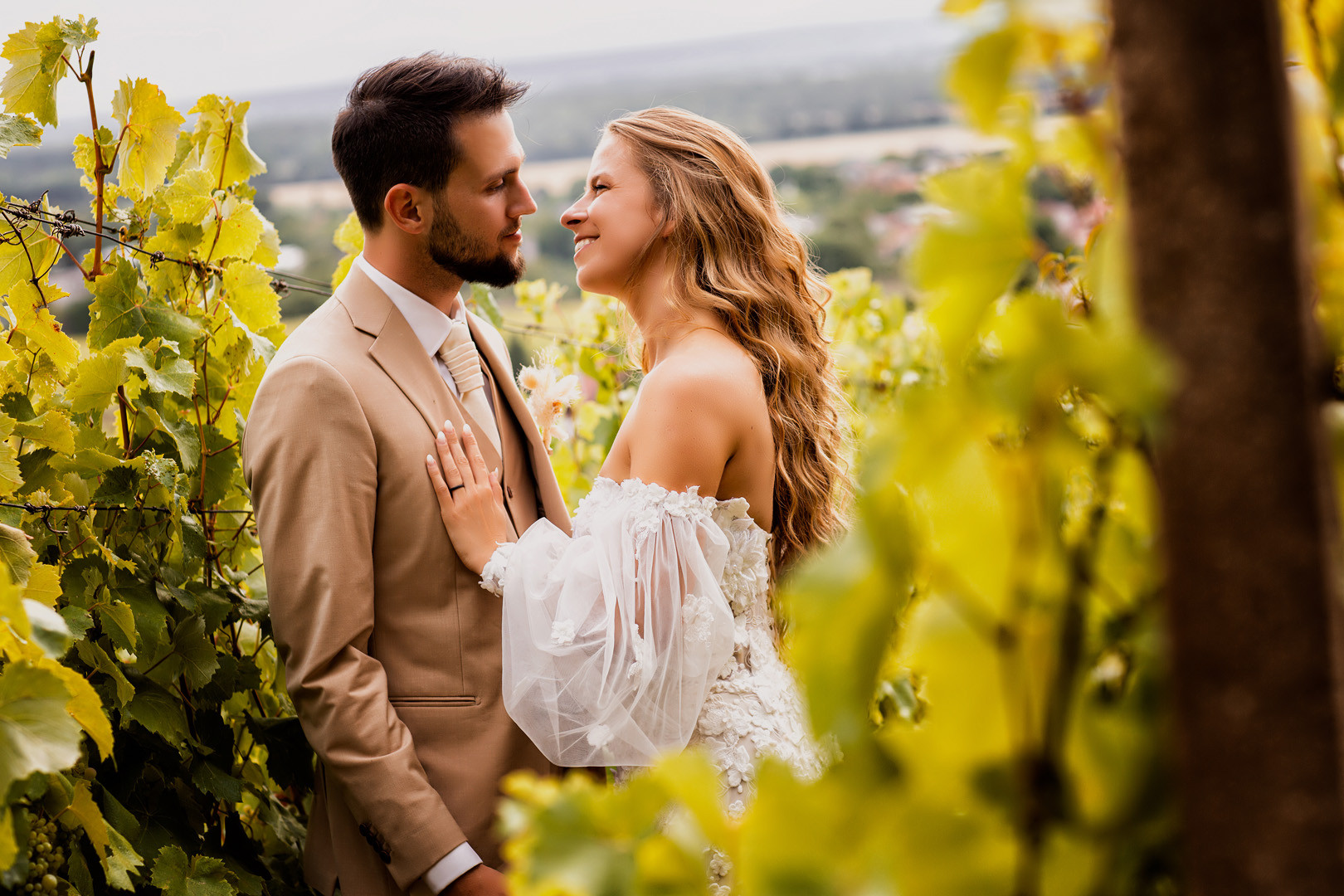 The beautiful wedding of Zuzka and Matúš - 0976.jpg