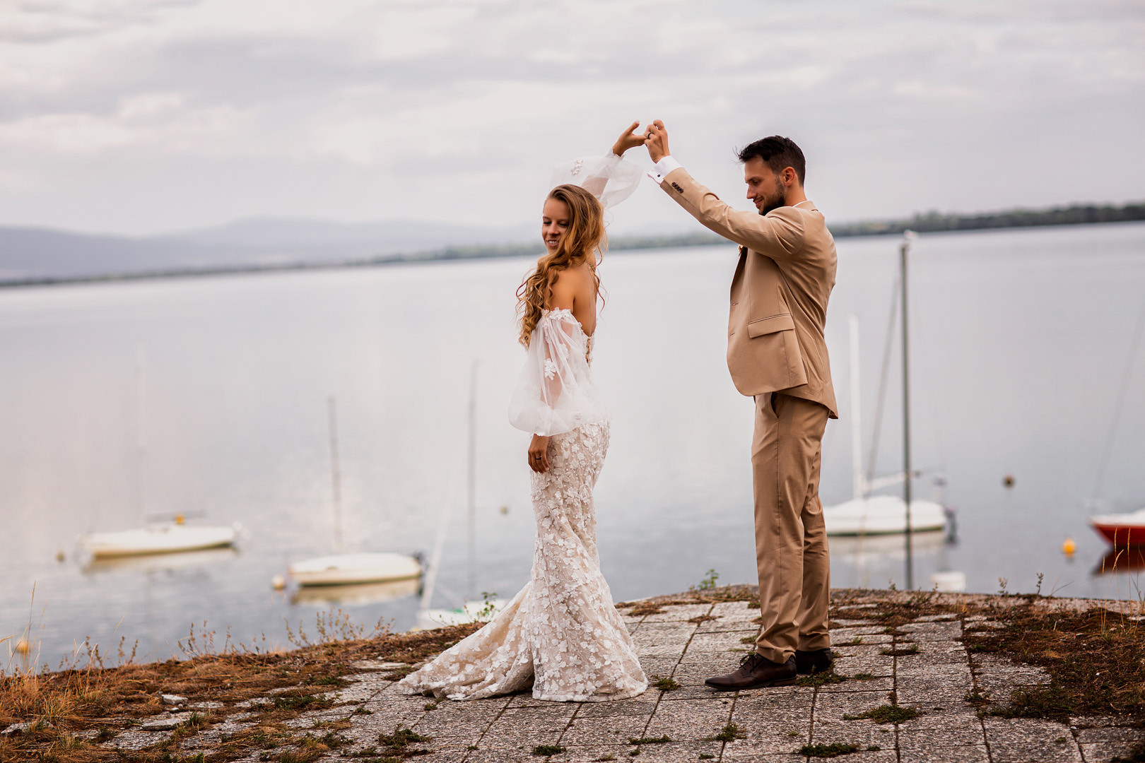 The beautiful wedding of Zuzka and Matúš - 0977.jpg