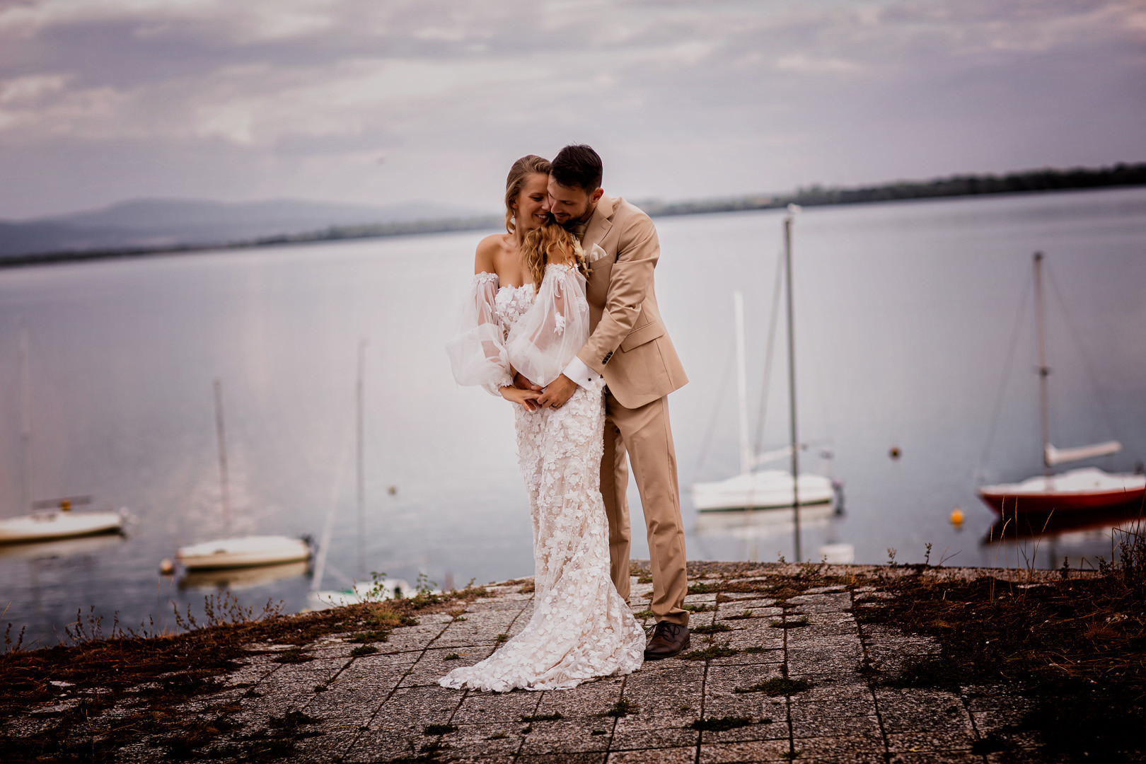 The beautiful wedding of Zuzka and Matúš - 0980.jpg