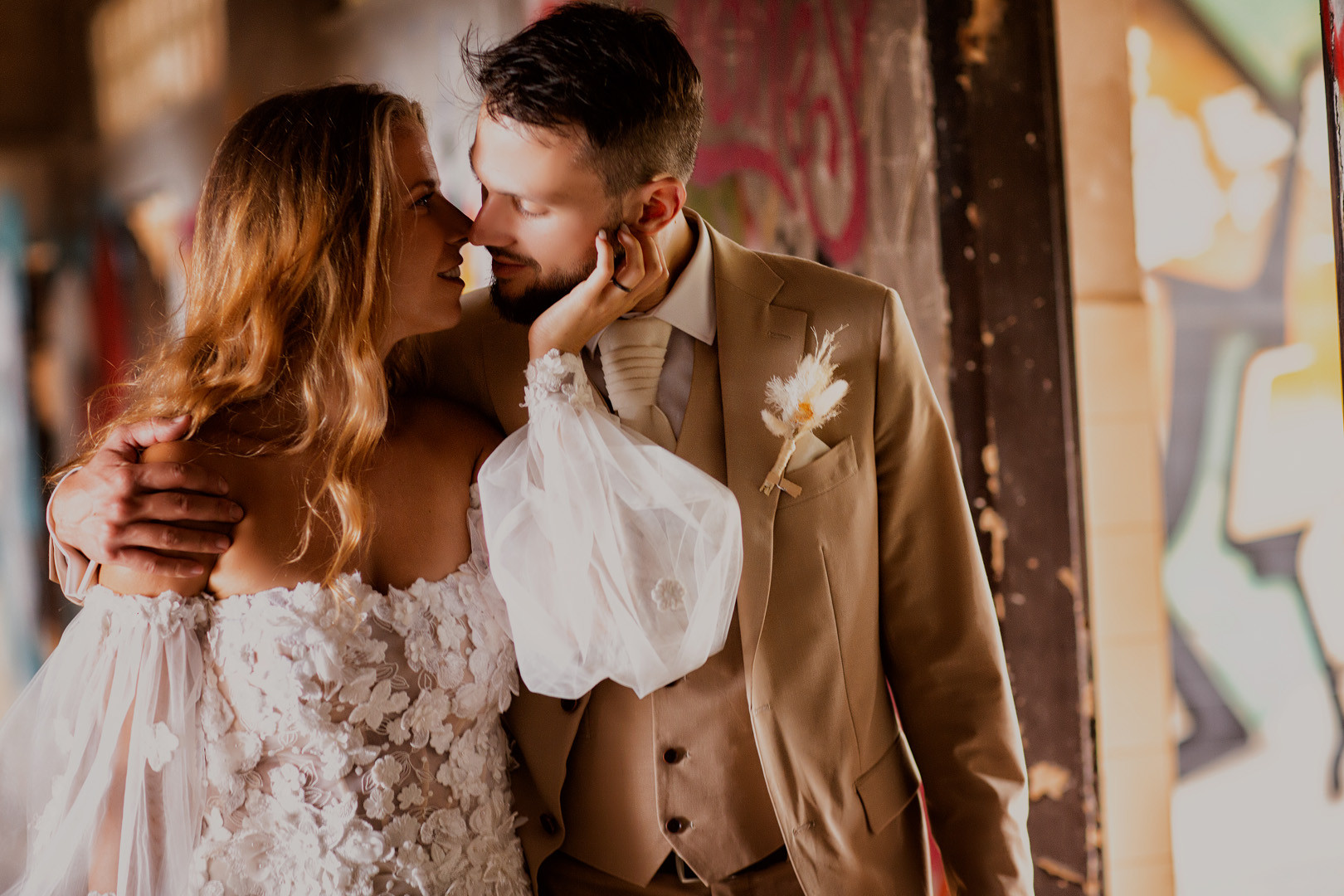 The beautiful wedding of Zuzka and Matúš - 0987.jpg