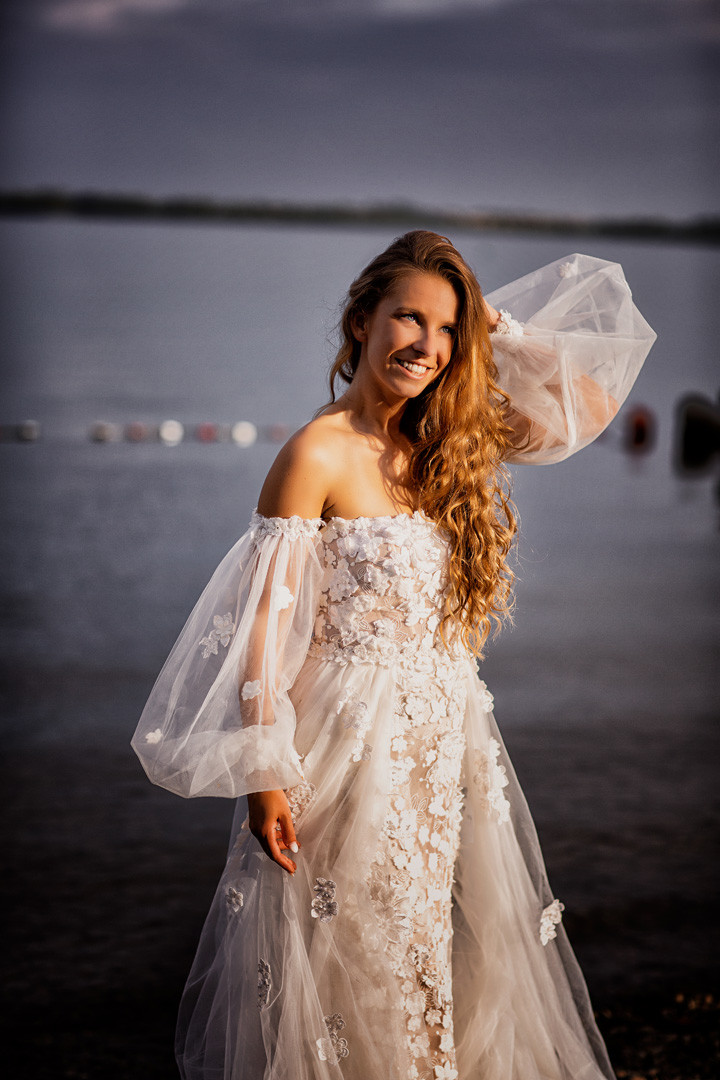 The beautiful wedding of Zuzka and Matúš - 0999.jpg