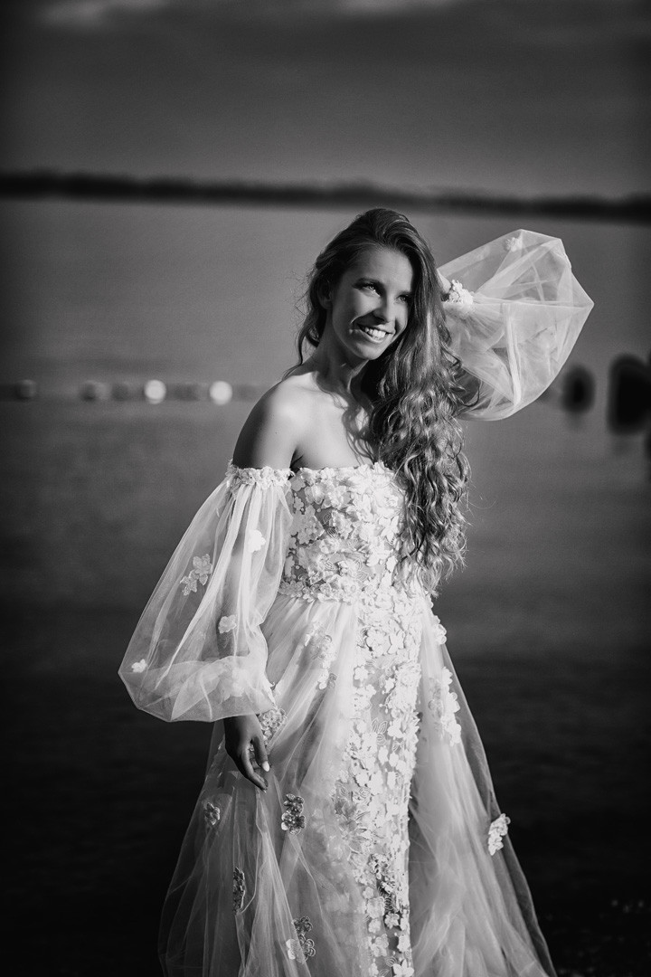 The beautiful wedding of Zuzka and Matúš - 1000.jpg