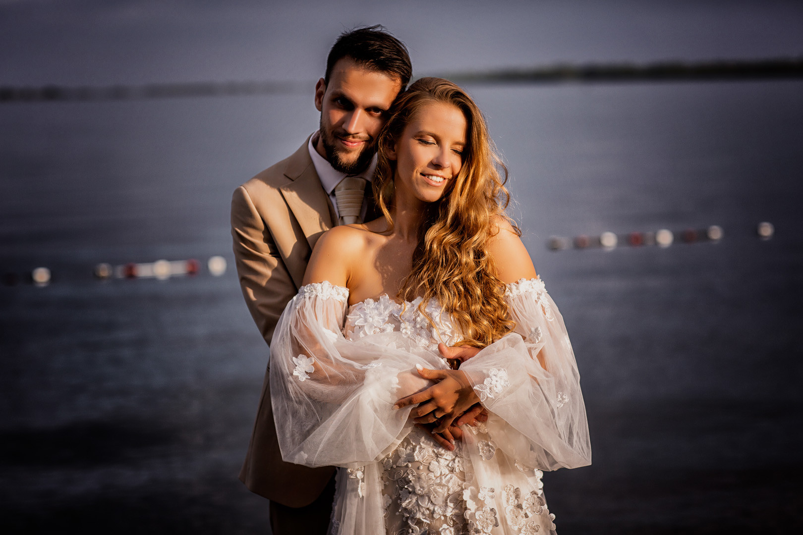 The beautiful wedding of Zuzka and Matúš - 1001.jpg
