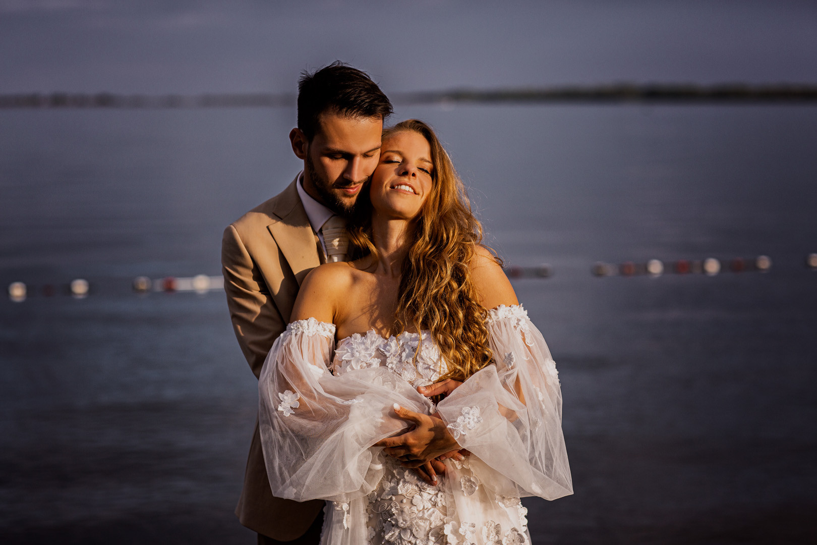 The beautiful wedding of Zuzka and Matúš - 1003.jpg
