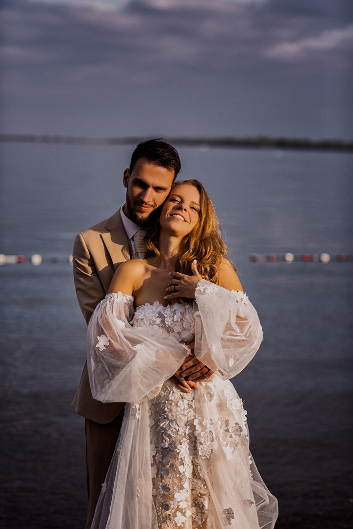 The beautiful wedding of Zuzka and Matúš - 1004.jpg