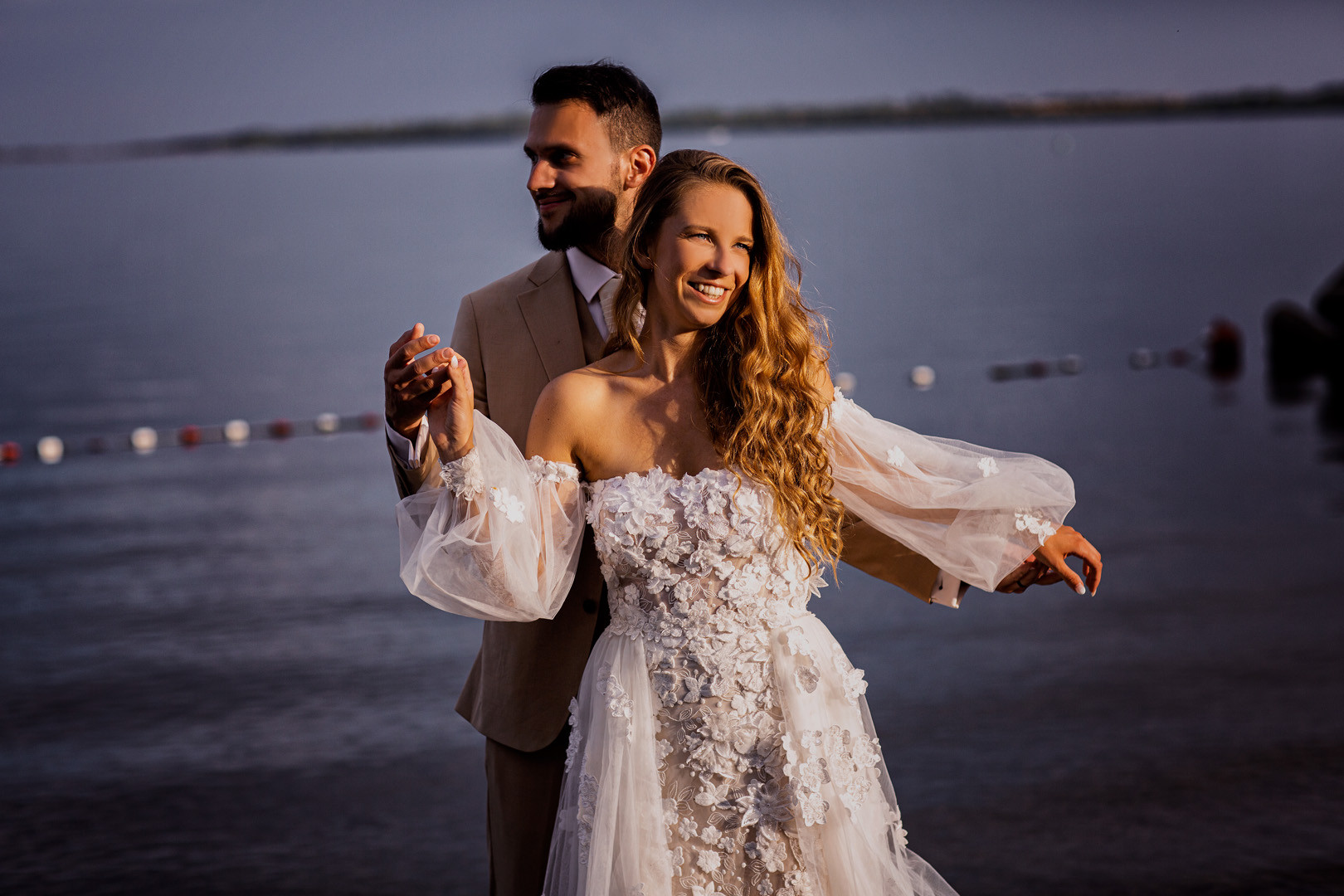 The beautiful wedding of Zuzka and Matúš - 1007.jpg