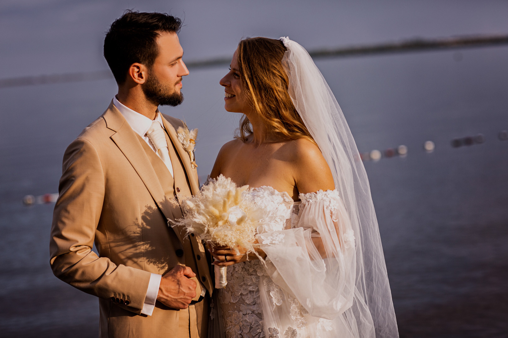 The beautiful wedding of Zuzka and Matúš - 1009.jpg