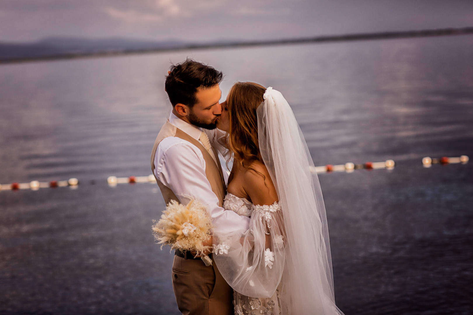 The beautiful wedding of Zuzka and Matúš - 1010.jpg