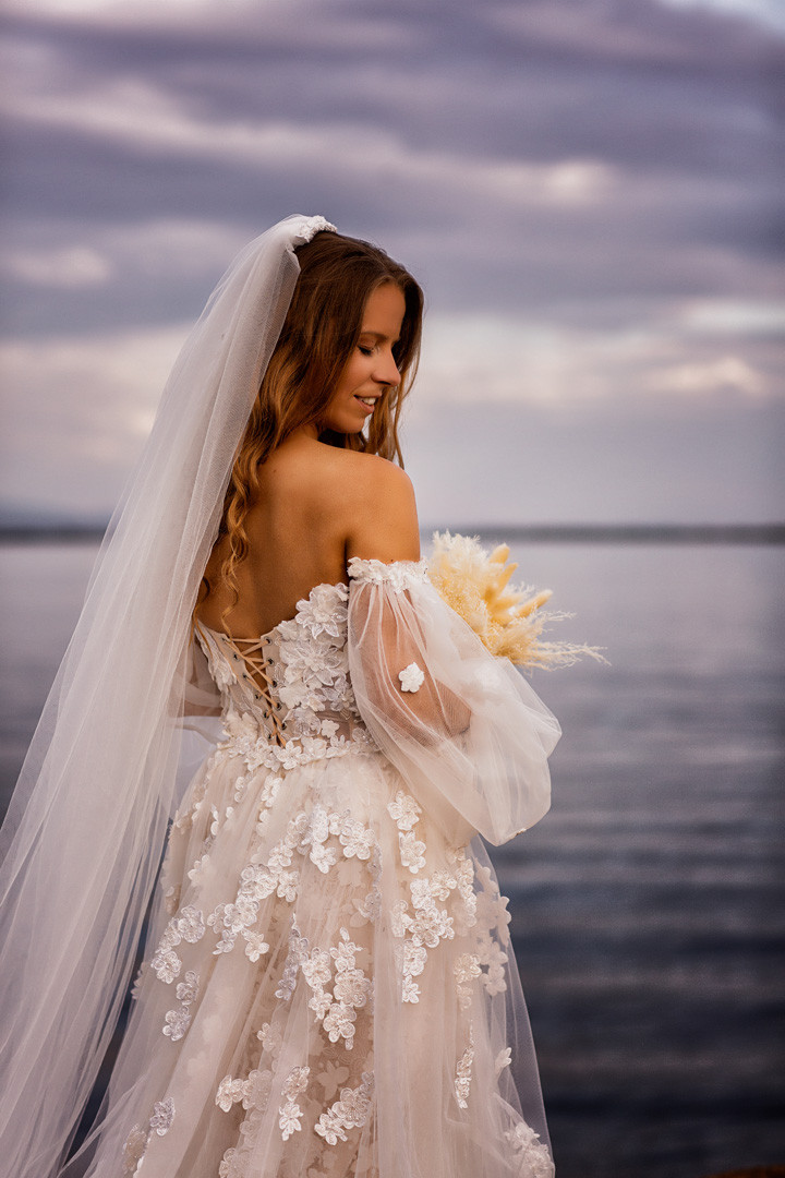 The beautiful wedding of Zuzka and Matúš - 1012.jpg