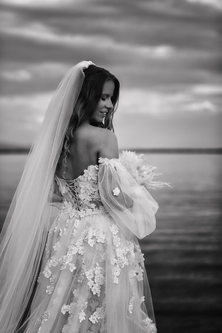 The beautiful wedding of Zuzka and Matúš - 1013.jpg