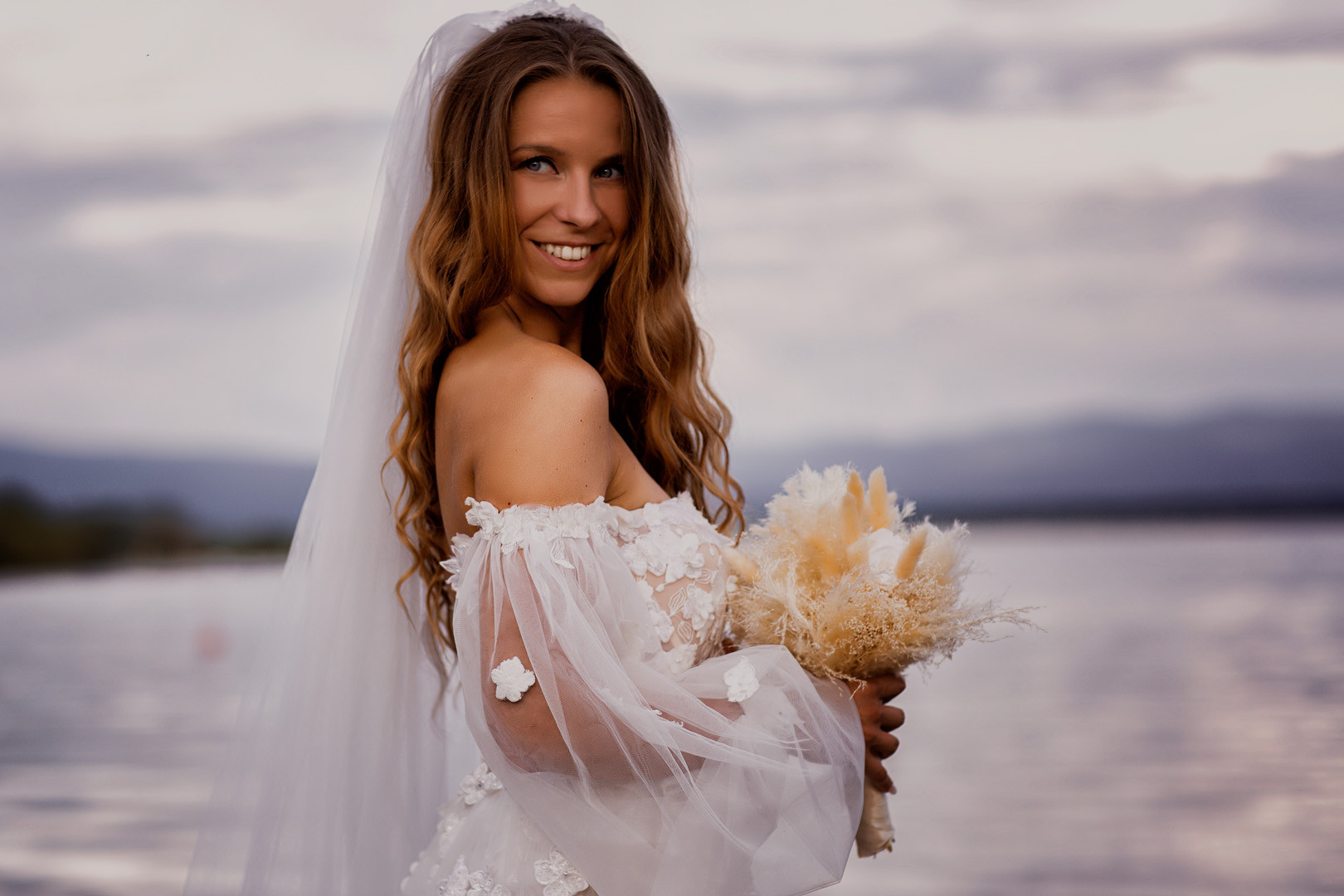 The beautiful wedding of Zuzka and Matúš - 1014.jpg