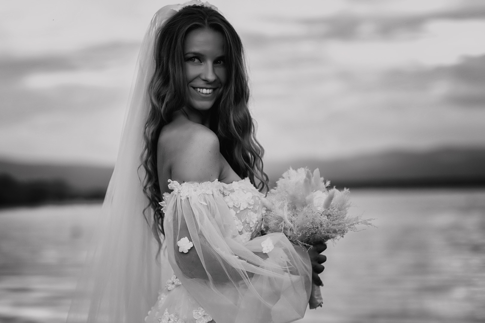 The beautiful wedding of Zuzka and Matúš - 1015.jpg
