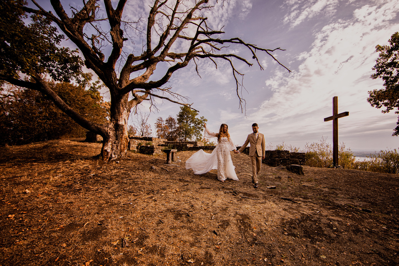 The beautiful wedding of Zuzka and Matúš - 1016.jpg