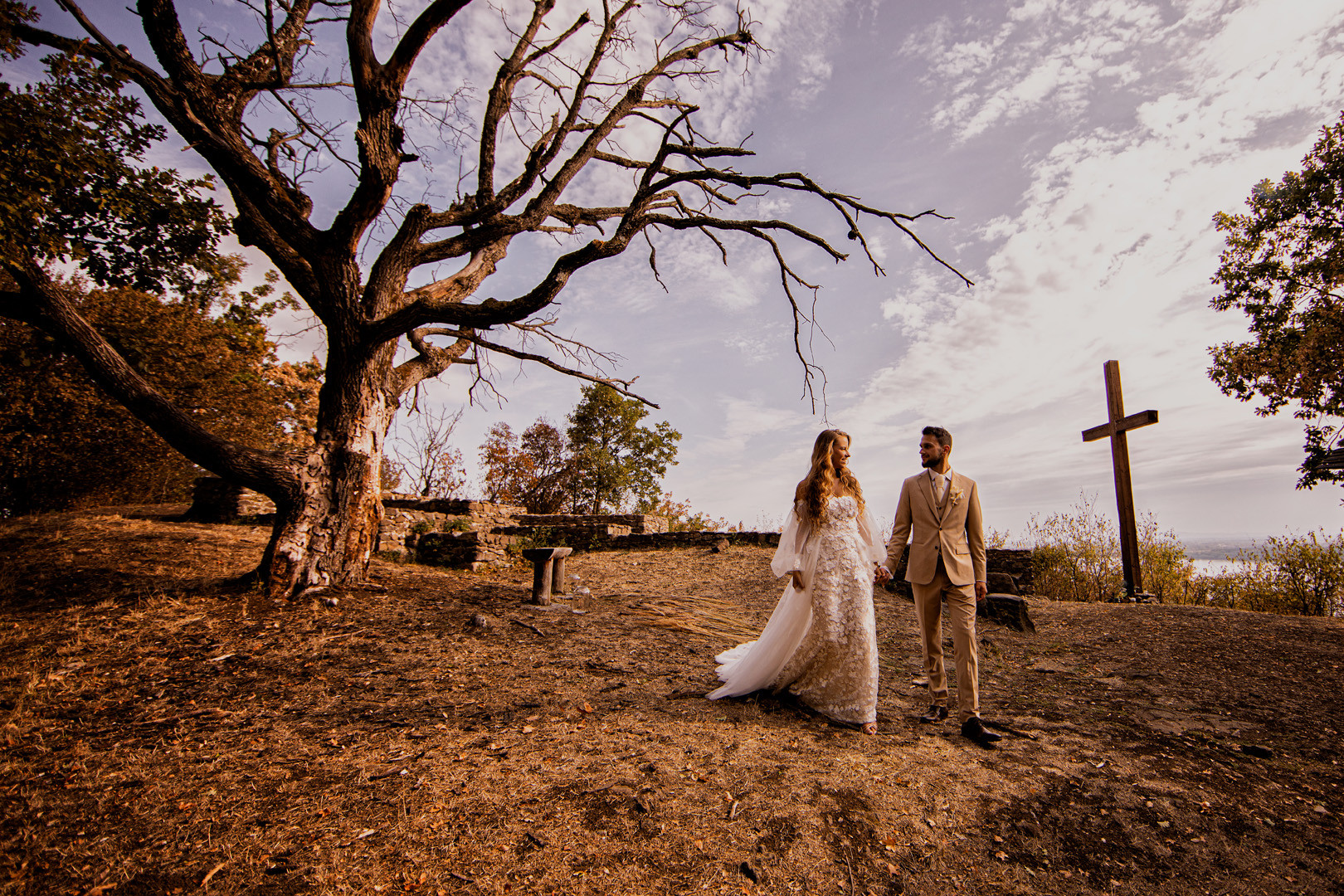 The beautiful wedding of Zuzka and Matúš - 1017.jpg