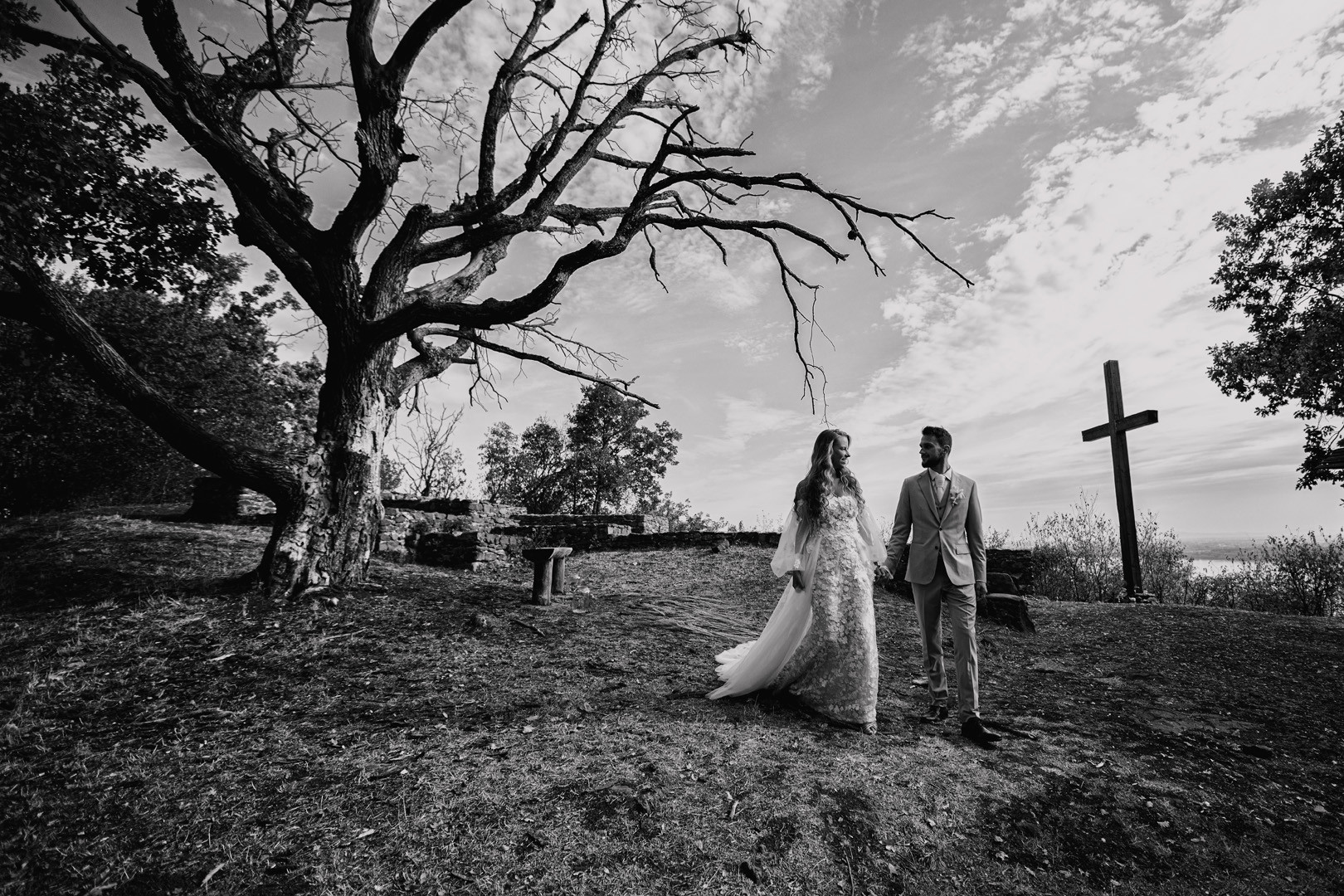 The beautiful wedding of Zuzka and Matúš - 1018.jpg
