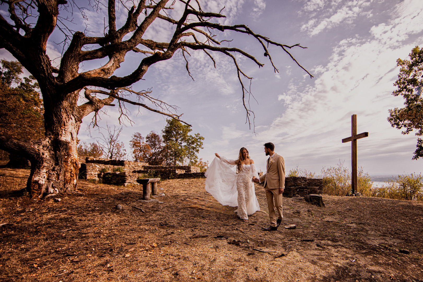 The beautiful wedding of Zuzka and Matúš - 1019.jpg
