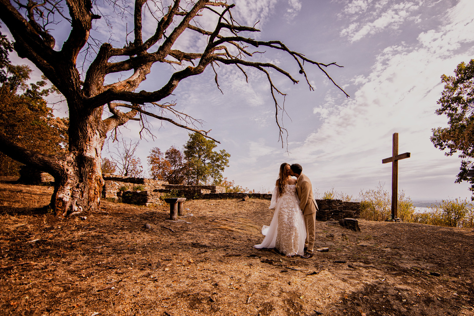 The beautiful wedding of Zuzka and Matúš - 1020.jpg