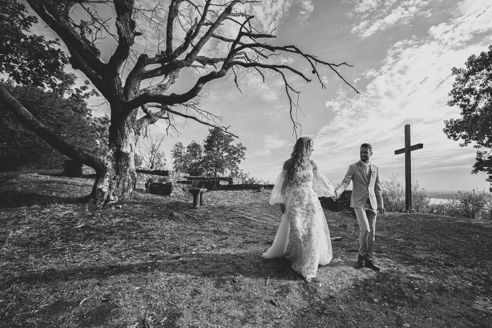 The beautiful wedding of Zuzka and Matúš - 1022.jpg