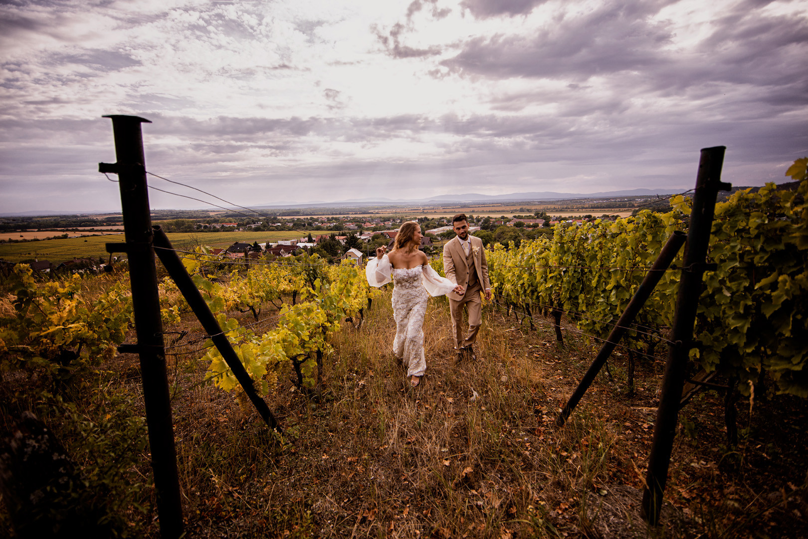 The beautiful wedding of Zuzka and Matúš - 1026.jpg