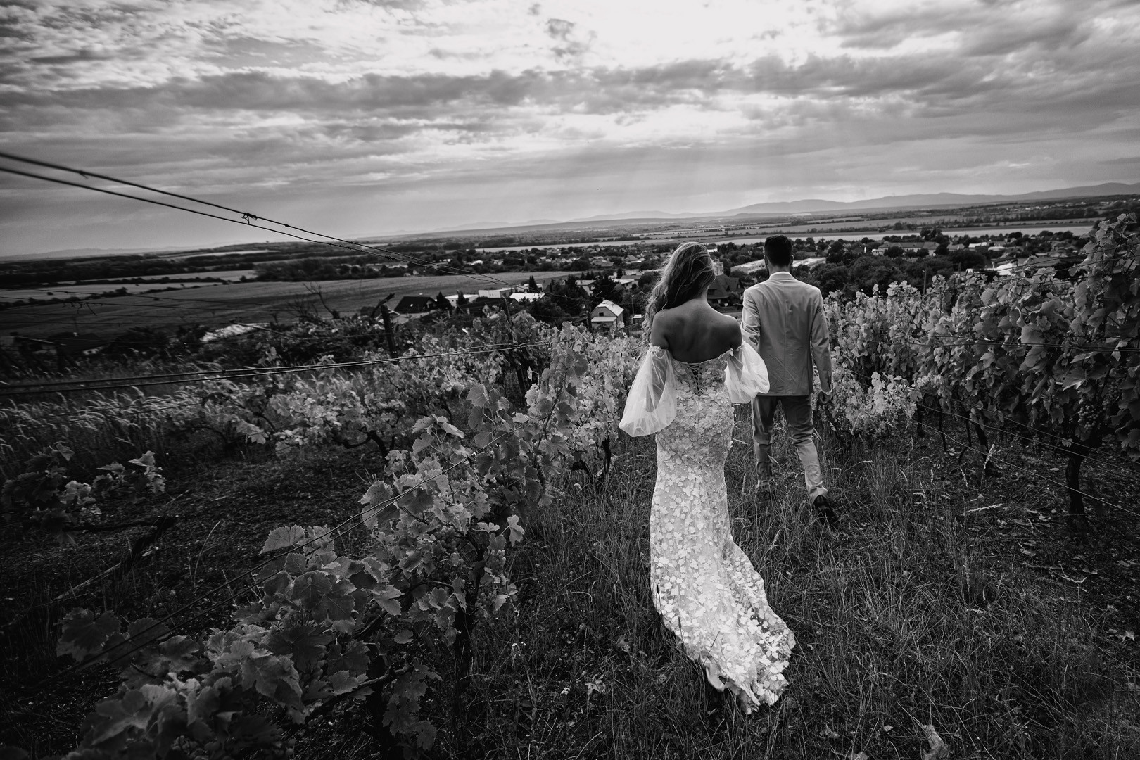 The beautiful wedding of Zuzka and Matúš - 1028.jpg