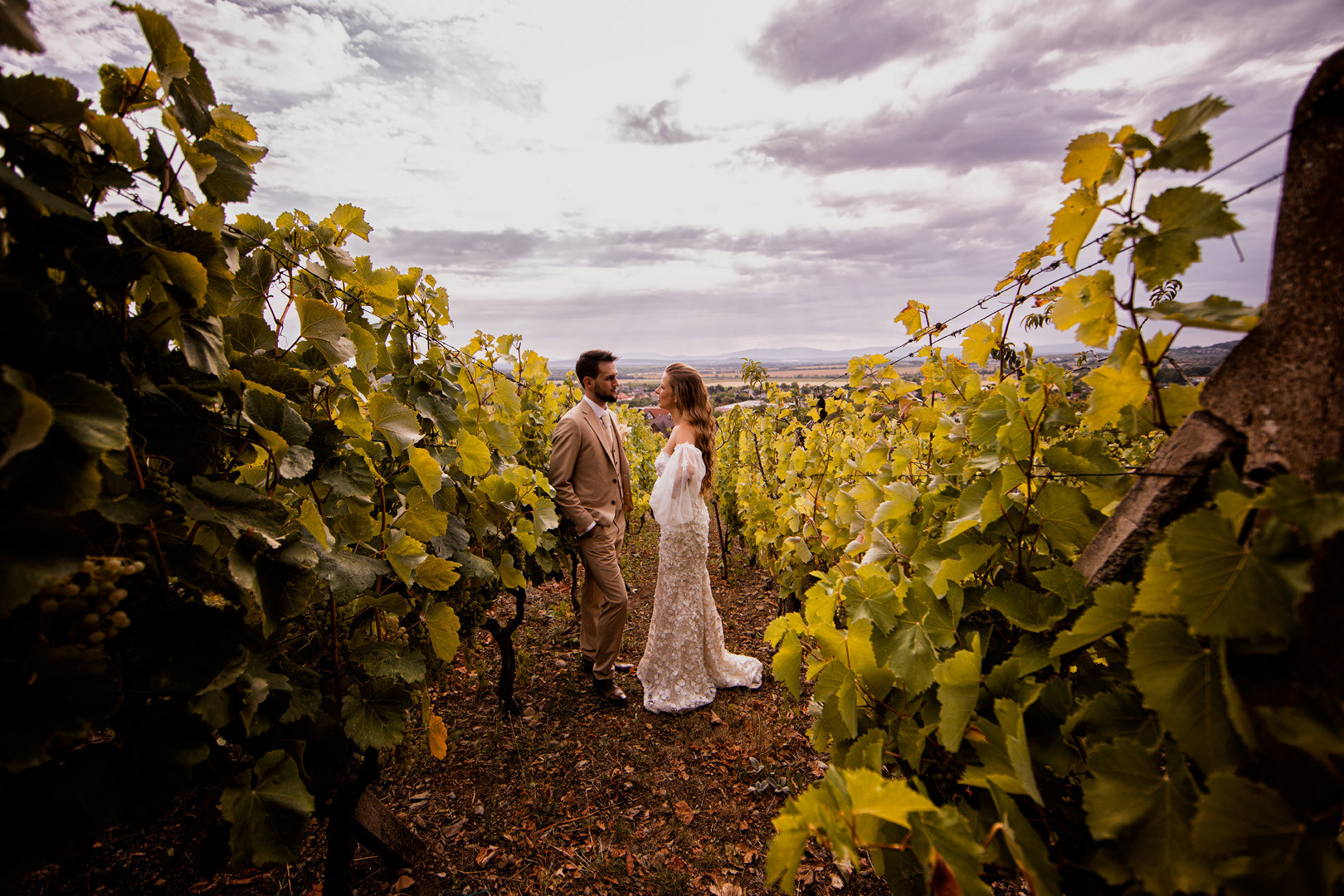The beautiful wedding of Zuzka and Matúš - 1030.jpg