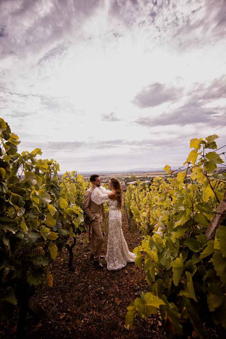 The beautiful wedding of Zuzka and Matúš - 1032.jpg