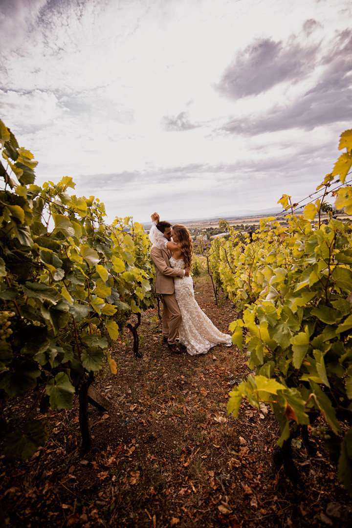 The beautiful wedding of Zuzka and Matúš - 1033.jpg