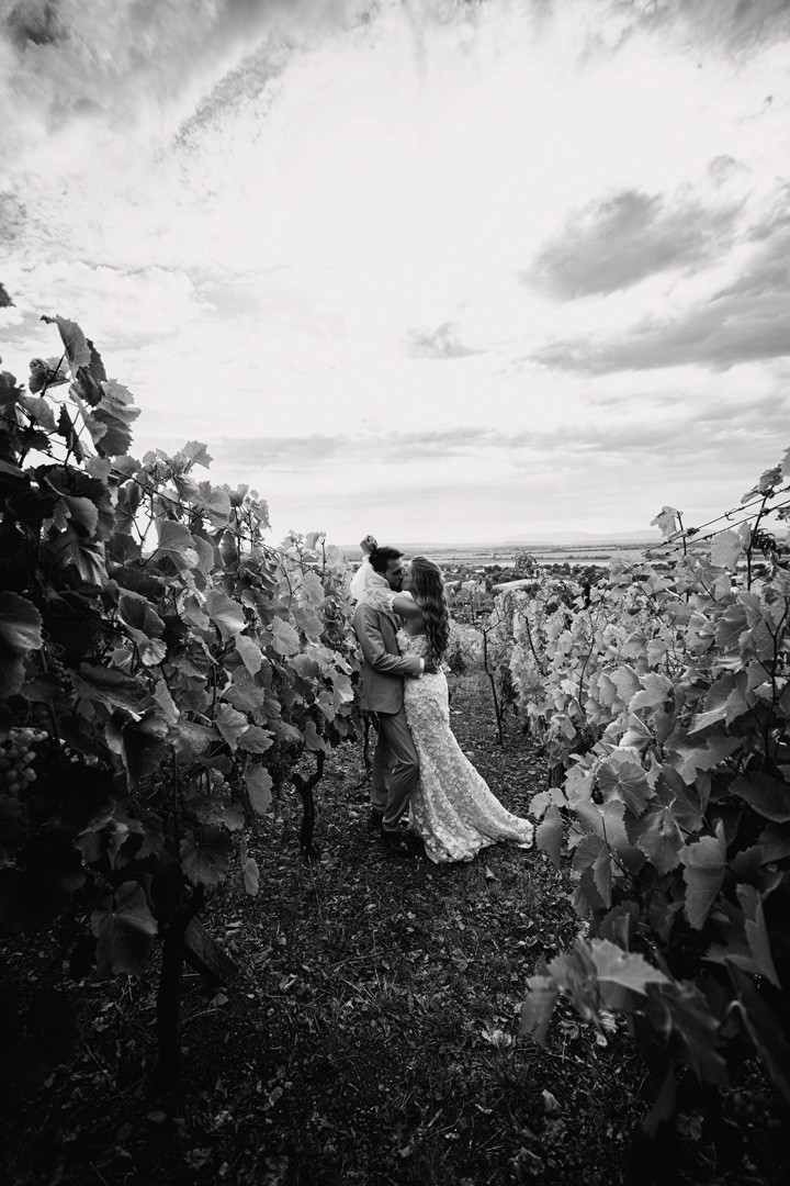 The beautiful wedding of Zuzka and Matúš - 1036.jpg