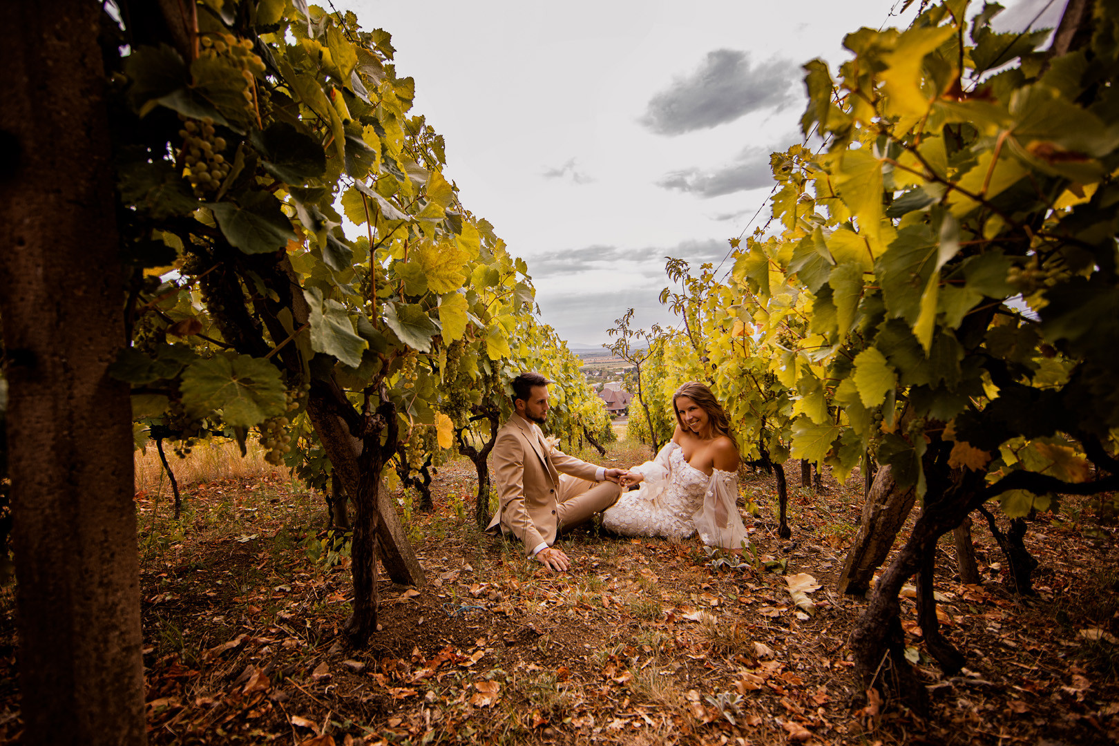 The beautiful wedding of Zuzka and Matúš - 1037.jpg