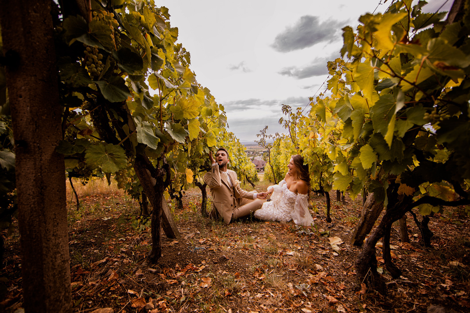 The beautiful wedding of Zuzka and Matúš - 1039.jpg