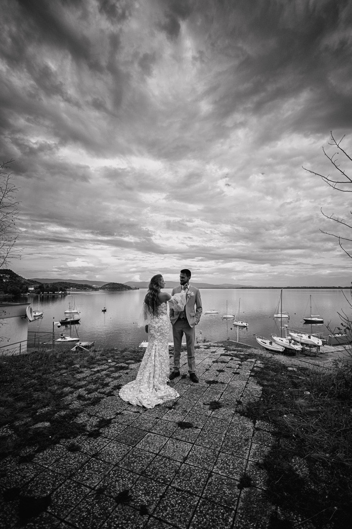 The beautiful wedding of Zuzka and Matúš - 1045.jpg