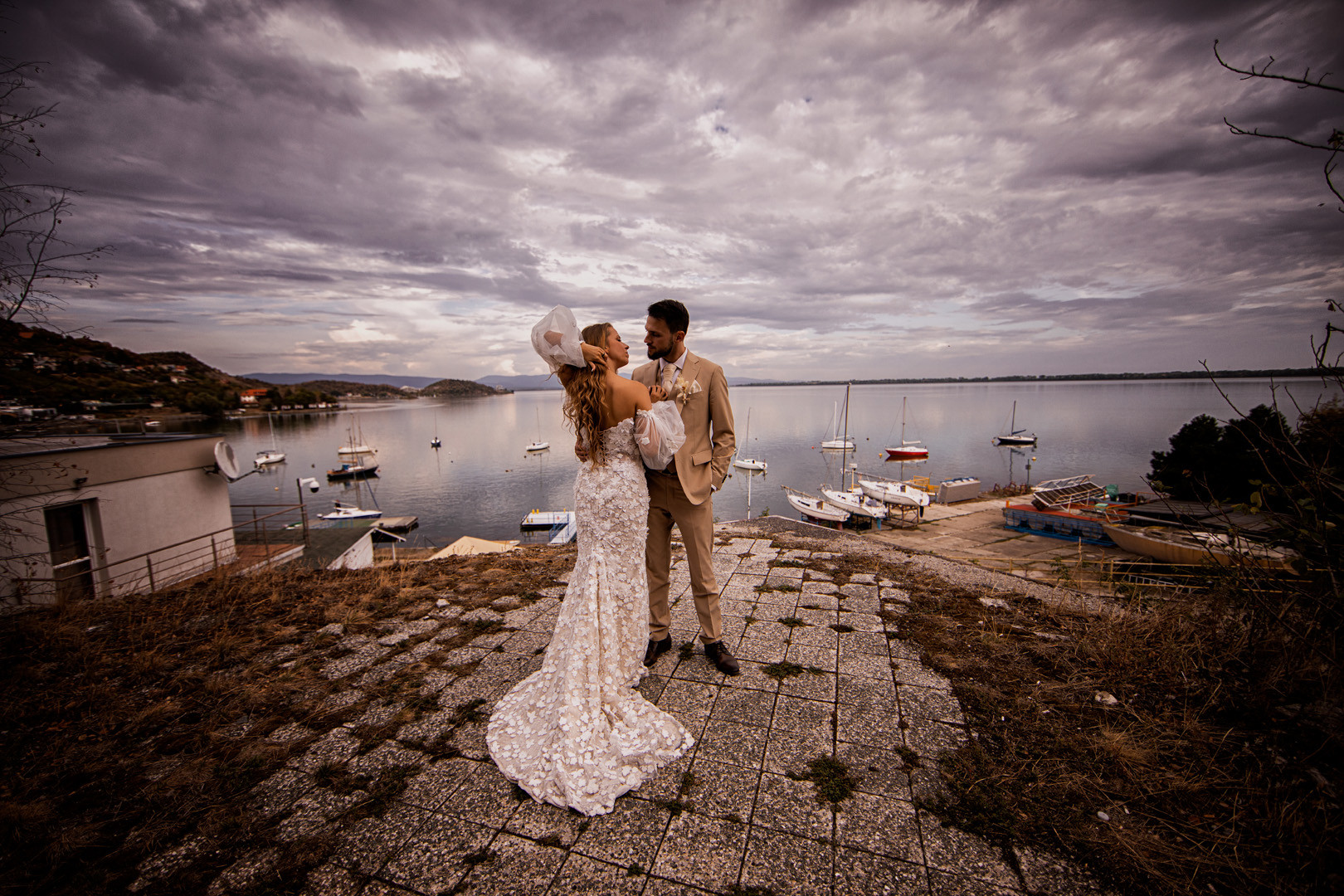 The beautiful wedding of Zuzka and Matúš - 1052.jpg